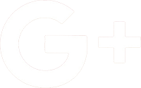 funny-dating-profile-g...Funny Profile Generator for